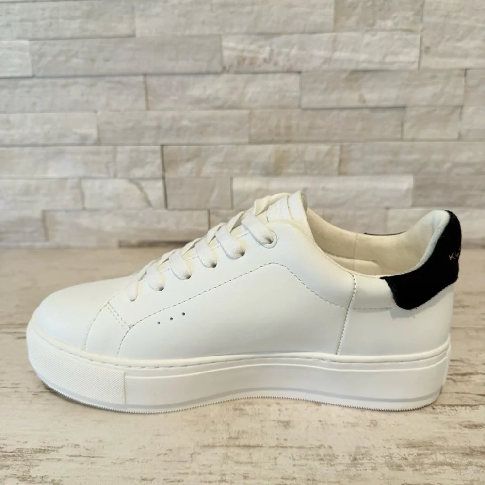 Kurt Geiger kurt geiger